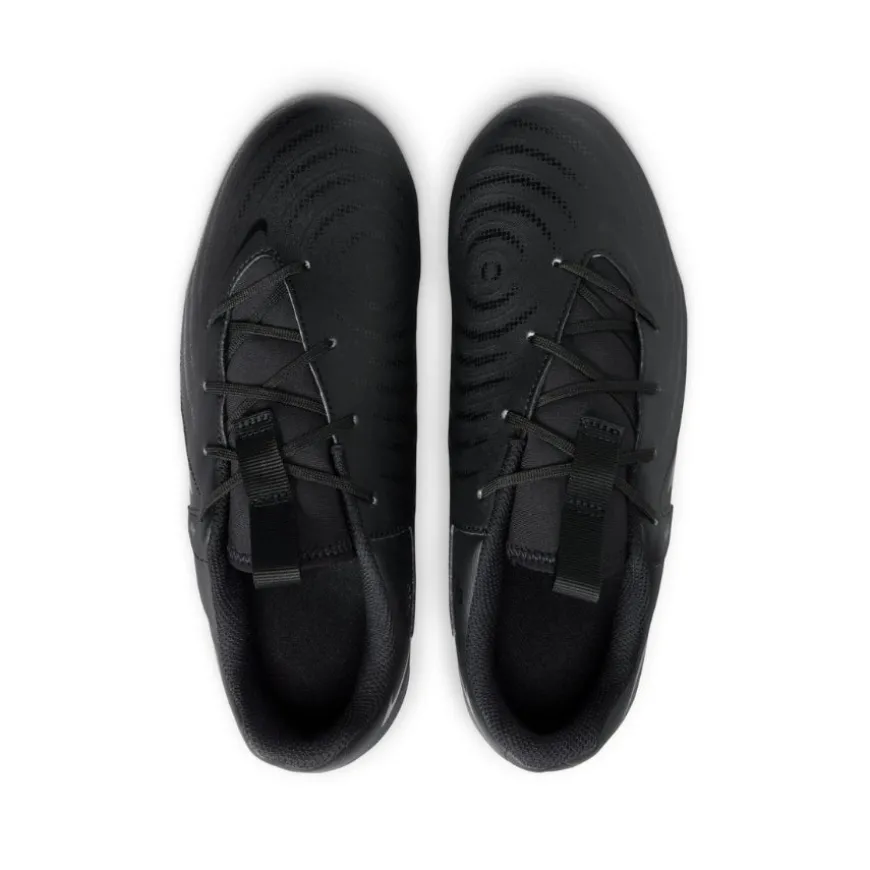Botas fútbol Nike Jr Phantom Gx Ii Academy Fg Mg