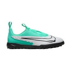 Botas fútbol Nike Jr Phantom Gx Academy Tf