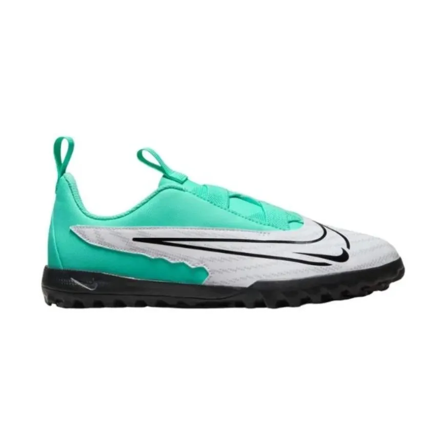 Botas fútbol Nike Jr Phantom Gx Academy Tf
