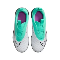 Botas fútbol Nike Jr Phantom Gx Academy Tf