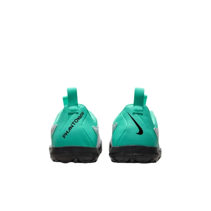 Botas fútbol Nike Jr Phantom Gx Academy Tf
