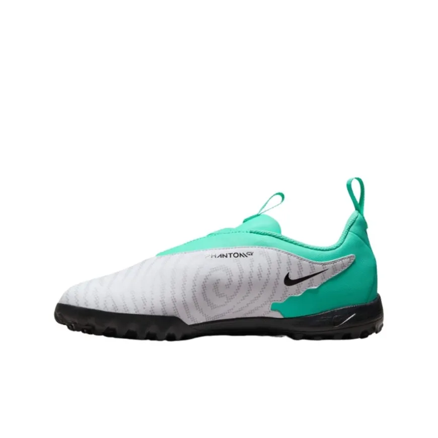 Botas fútbol Nike Jr Phantom Gx Academy Tf