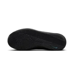 Botas fútbol Nike Jr Phantom Gx Ii Club Ic