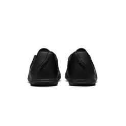 Botas fútbol Nike Jr Phantom Gx Ii Club Ic