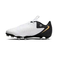 Botas fútbol Nike JR PHANTOM GX II ACADEMY FG MG