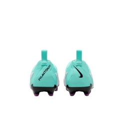 Botas fútbol Nike Jr Phantom Gx Academy Fg Mg