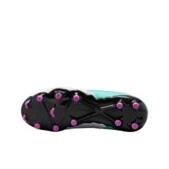 Botas fútbol Nike Jr Phantom Gx Academy Fg Mg