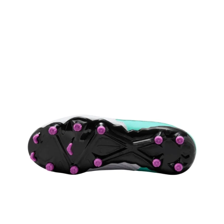 Botas fútbol Nike Jr Phantom Gx Academy Fg Mg