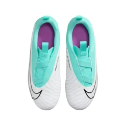 Botas fútbol Nike Jr Phantom Gx Academy Fg Mg