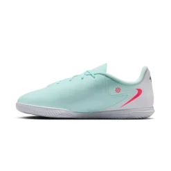 Botas fútbol Nike Jr Phantom Gx Ii Club Ic