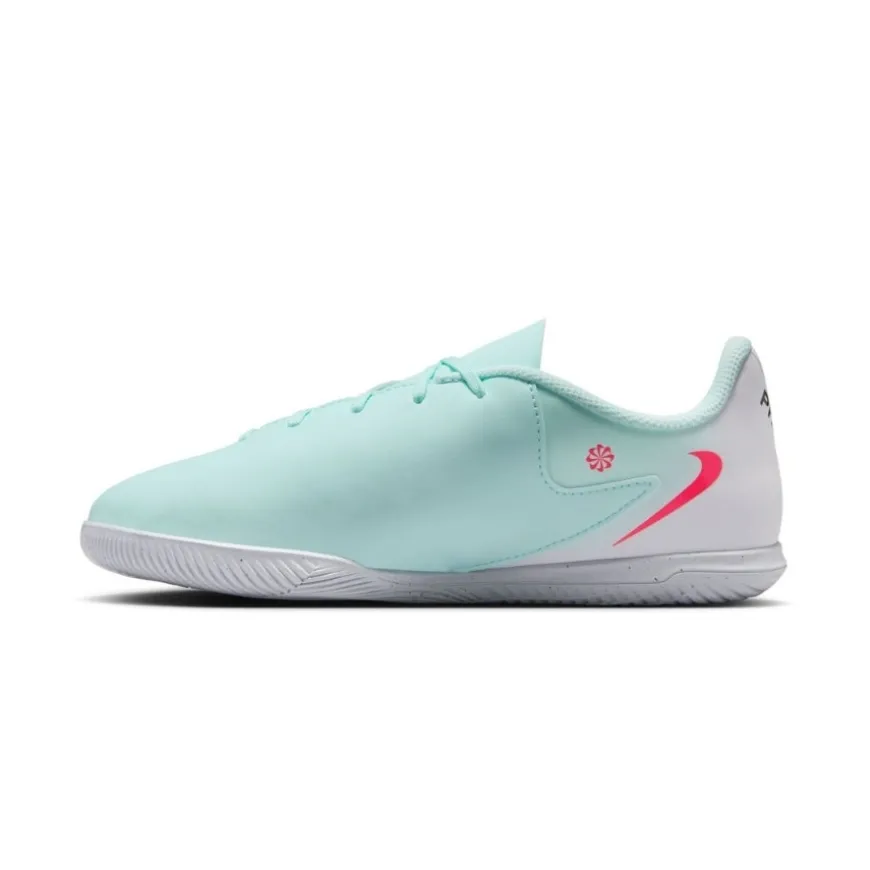 Botas fútbol Nike Jr Phantom Gx Ii Club Ic