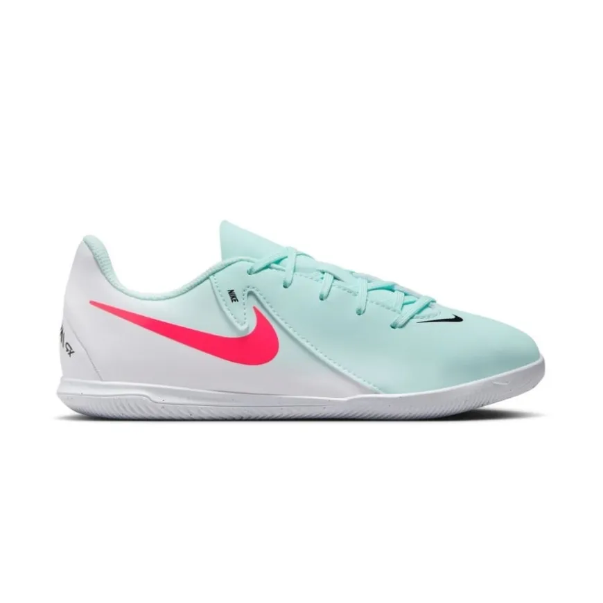 Botas fútbol Nike Jr Phantom Gx Ii Club Ic
