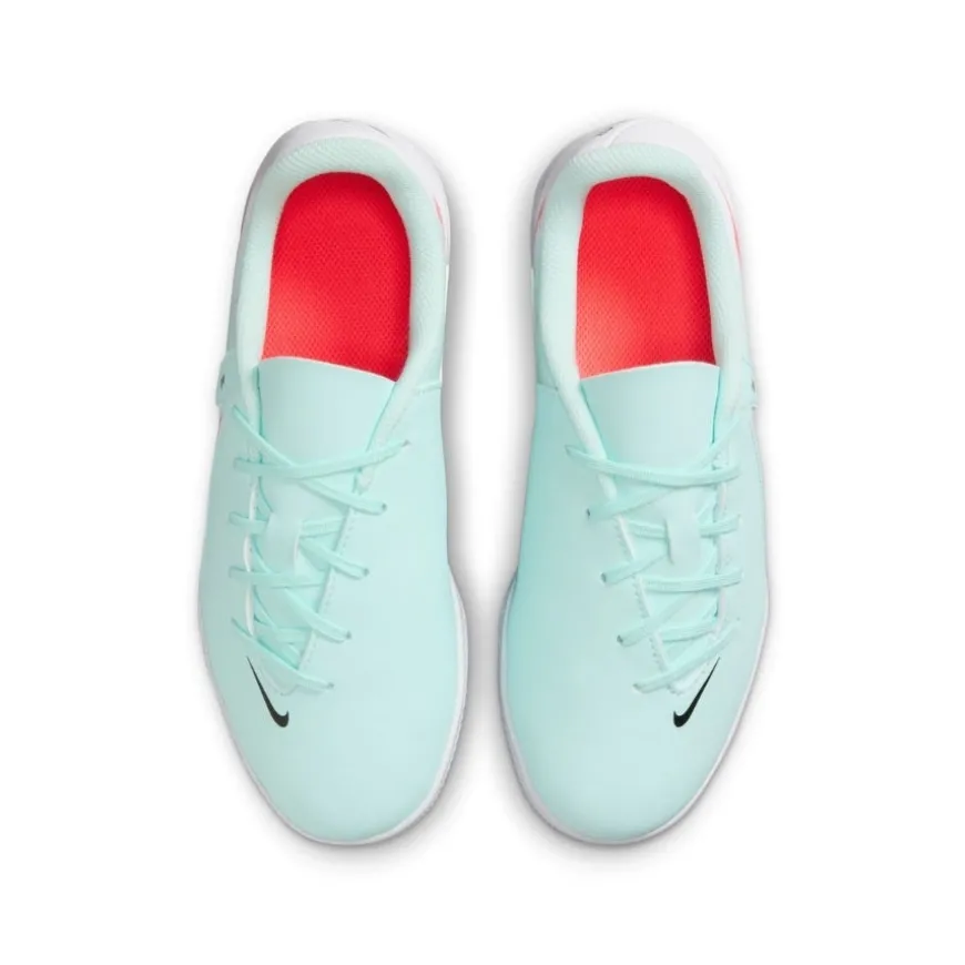 Botas fútbol Nike Jr Phantom Gx Ii Club Ic