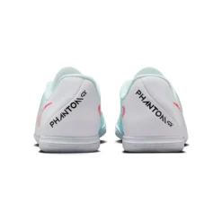 Botas fútbol Nike Jr Phantom Gx Ii Club Ic