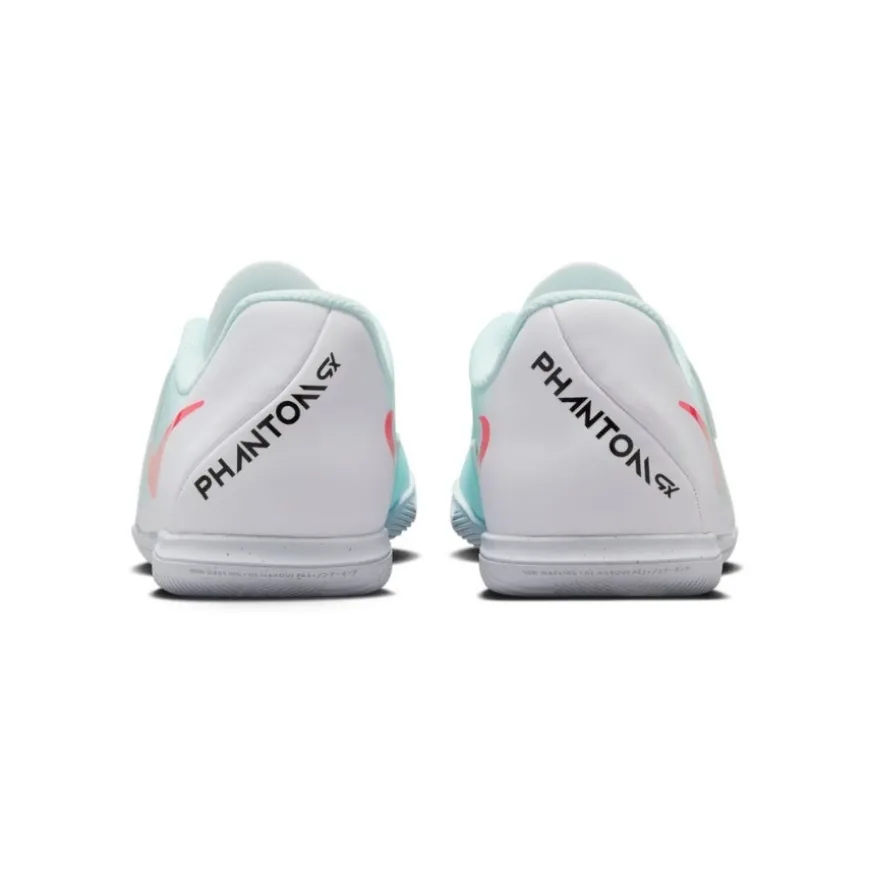 Botas fútbol Nike Jr Phantom Gx Ii Club Ic