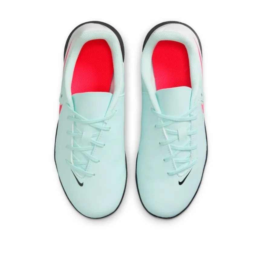 Botas fútbol Nike Jr Phantom Gx Ii Academy Tf