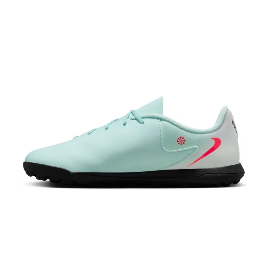 Botas fútbol Nike Jr Phantom Gx Ii Academy Tf