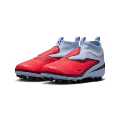 Botas fútbol Nike Jr Phantom 6 High Acad Ag