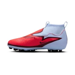 Botas fútbol Nike Jr Phantom 6 High Acad Ag
