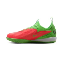 Botas fútbol Nike Jr Phantom 6 Low Acad Ic Eh