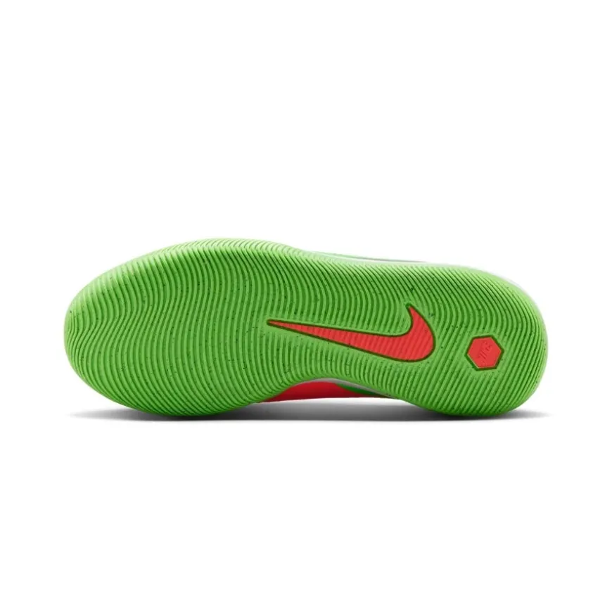 Botas fútbol Nike Jr Phantom 6 Low Acad Ic Eh