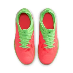 Botas fútbol Nike Jr Phantom 6 Low Acad Ic Eh