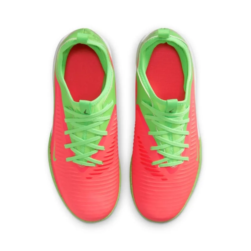 Botas fútbol Nike Jr Phantom 6 Low Acad Ic Eh
