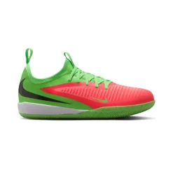 Botas fútbol Nike Jr Phantom 6 Low Acad Ic Eh