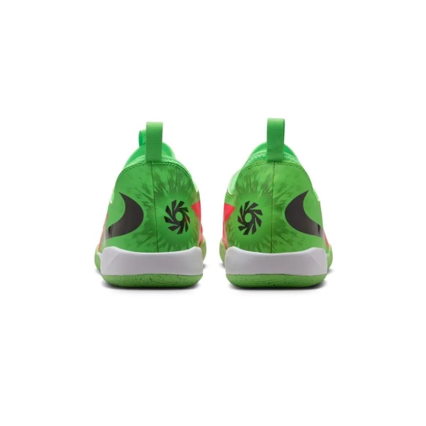 Botas fútbol Nike Jr Phantom 6 Low Acad Ic Eh