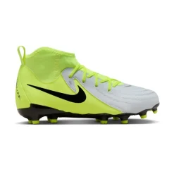 Botas fútbol Nike Jr Phantom Luna Ii Acad F Mg