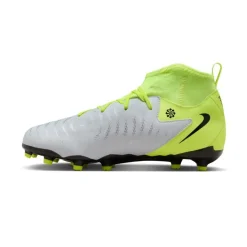 Botas fútbol Nike Jr Phantom Luna Ii Acad F Mg