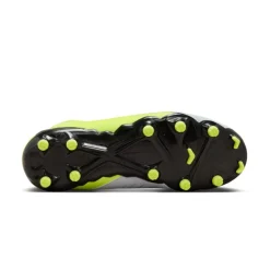 Botas fútbol Nike Jr Phantom Luna Ii Acad F Mg