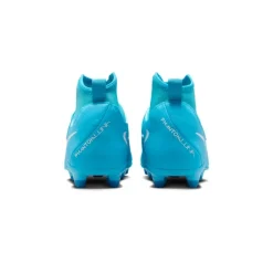 Botas fútbol Nike Jr Phantom Luna Ii Club Fg Mg