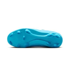 Botas fútbol Nike Jr Phantom Luna Ii Club Fg Mg