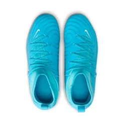 Botas fútbol Nike Jr Phantom Luna Ii Club Fg Mg