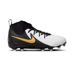 Botas fútbol Nike Jr Phantom Luna Ii Acad F Mg