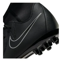 Botas fútbol Nike JR PHANTOM LUNA II ACADEMY AG