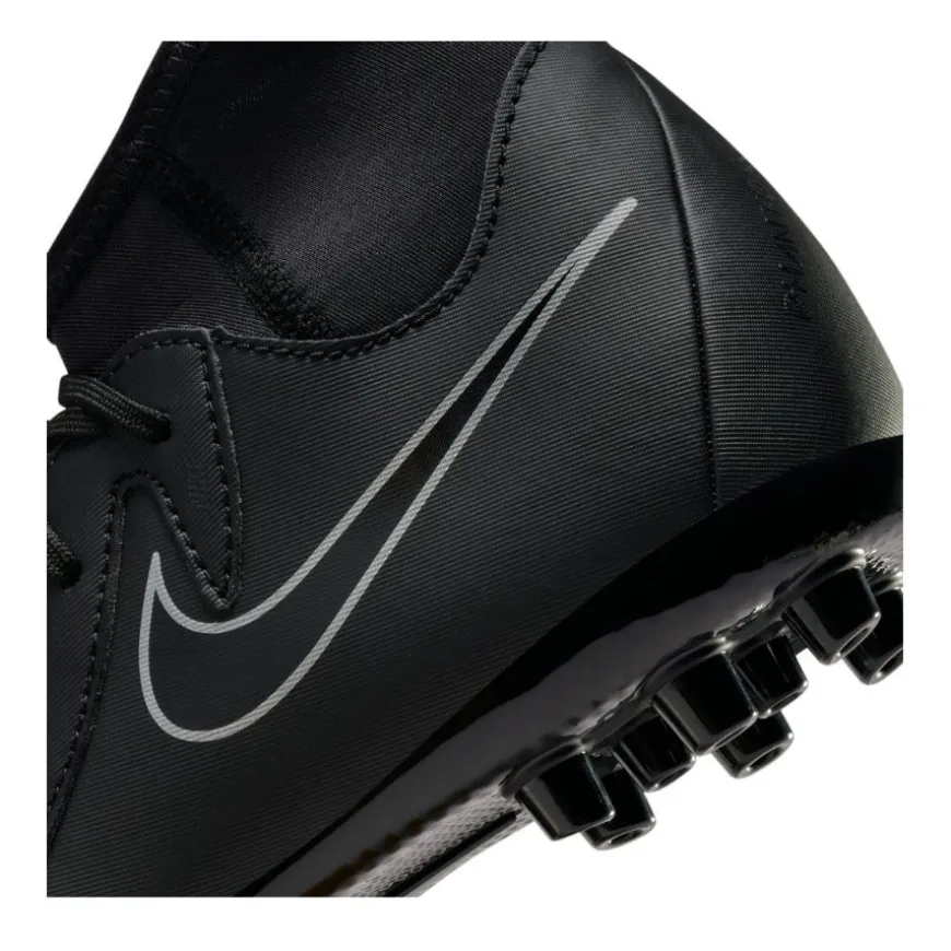 Botas fútbol Nike JR PHANTOM LUNA II ACADEMY AG