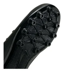 Botas fútbol Nike JR PHANTOM LUNA II ACADEMY AG