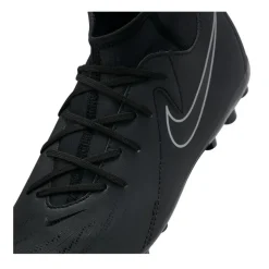 Botas fútbol Nike JR PHANTOM LUNA II ACADEMY AG