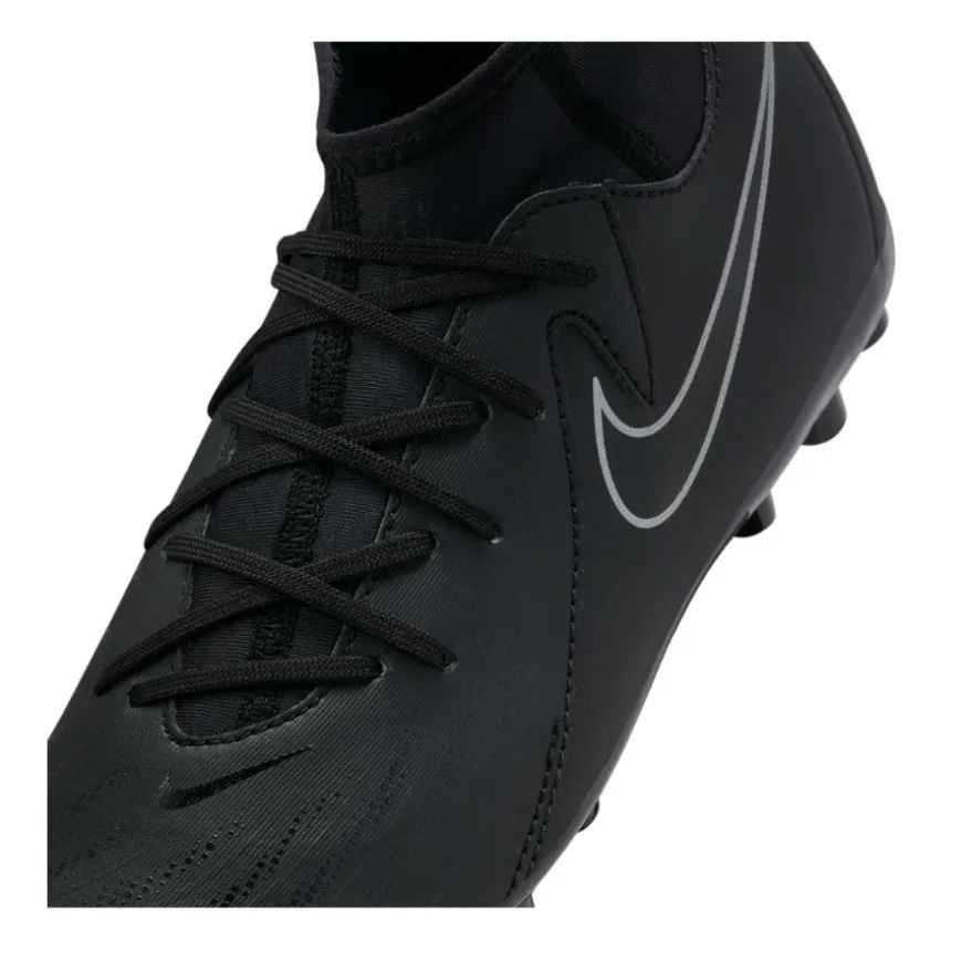 Botas fútbol Nike JR PHANTOM LUNA II ACADEMY AG