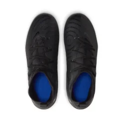 Botas fútbol Nike JR PHANTOM LUNA II ACADEMY AG
