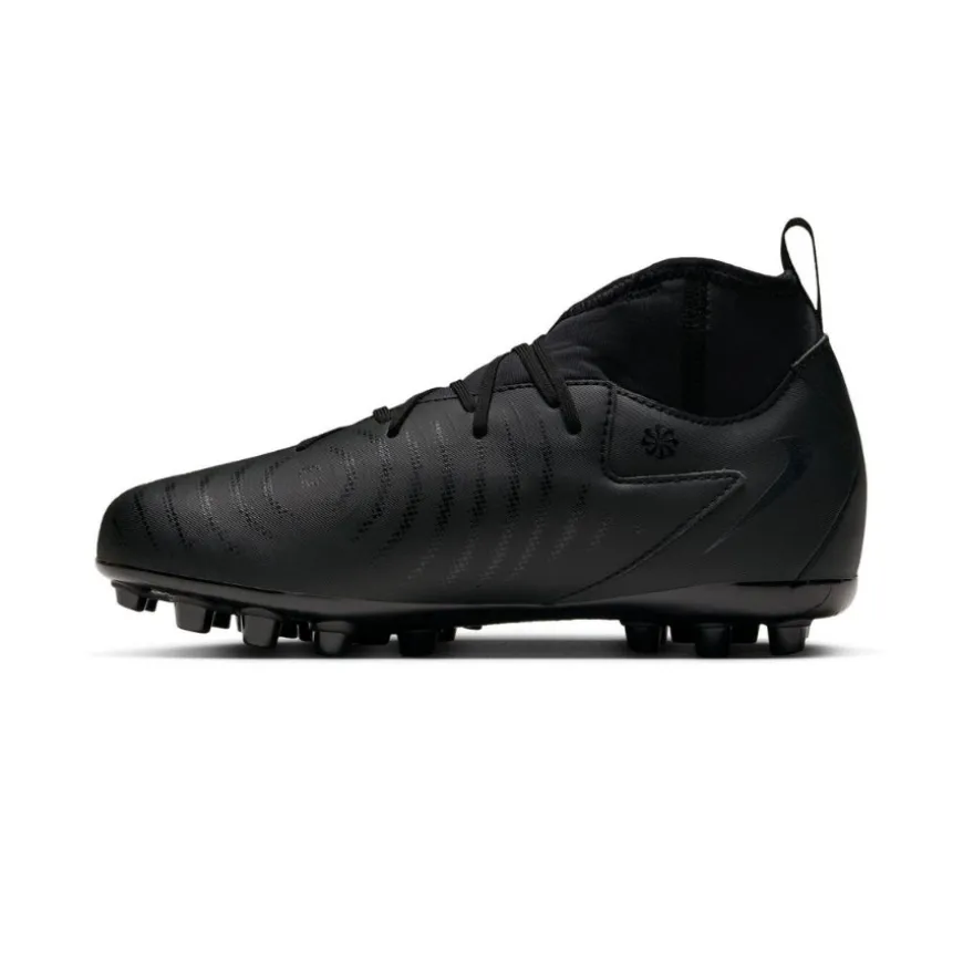 Botas fútbol Nike JR PHANTOM LUNA II ACADEMY AG