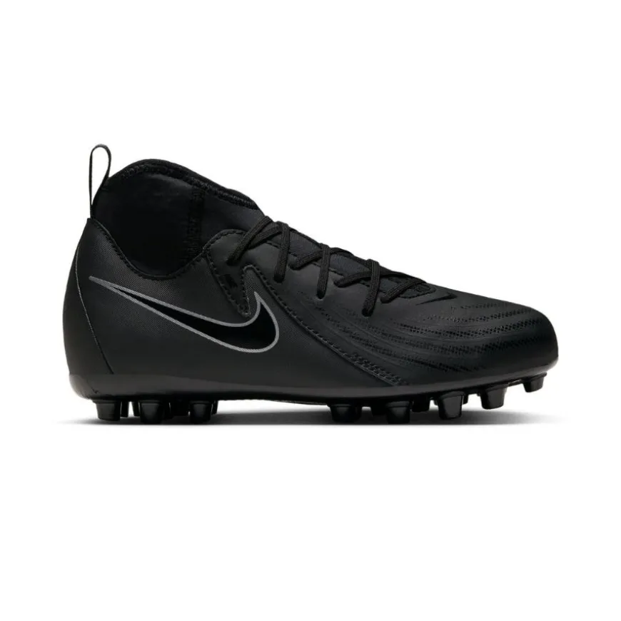 Botas fútbol Nike JR PHANTOM LUNA II ACADEMY AG