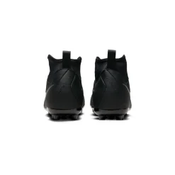 Botas fútbol Nike JR PHANTOM LUNA II ACADEMY AG