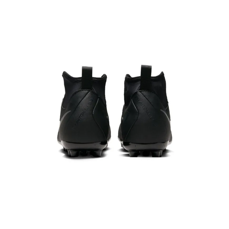 Botas fútbol Nike JR PHANTOM LUNA II ACADEMY AG