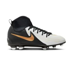 Botas fútbol Nike JR PHANTOM LUNA II CLUB FG MG