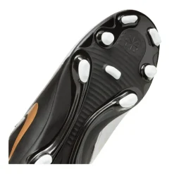 Botas fútbol Nike JR PHANTOM LUNA II CLUB FG MG