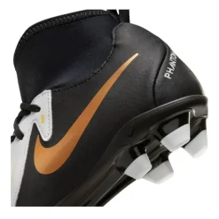 Botas fútbol Nike JR PHANTOM LUNA II CLUB FG MG