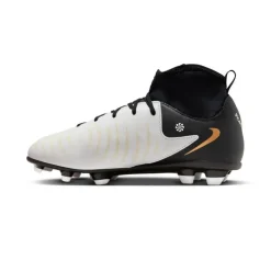Botas fútbol Nike JR PHANTOM LUNA II CLUB FG MG